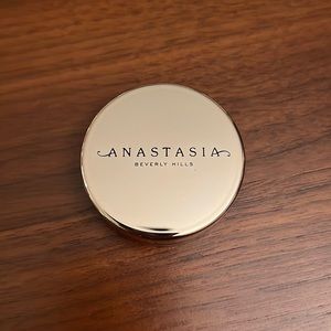 Anastasia Brow Freeze